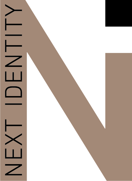 Next Identity